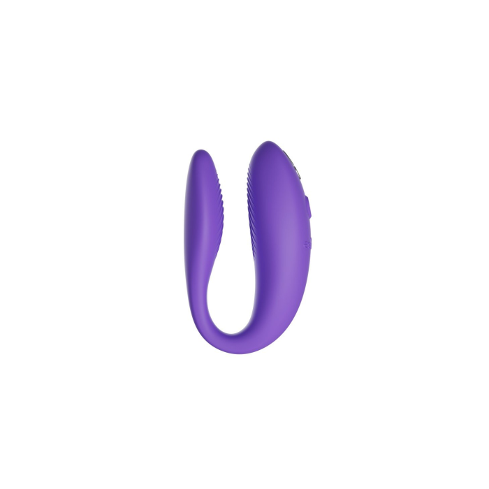 WE-VIBE SYNC GO